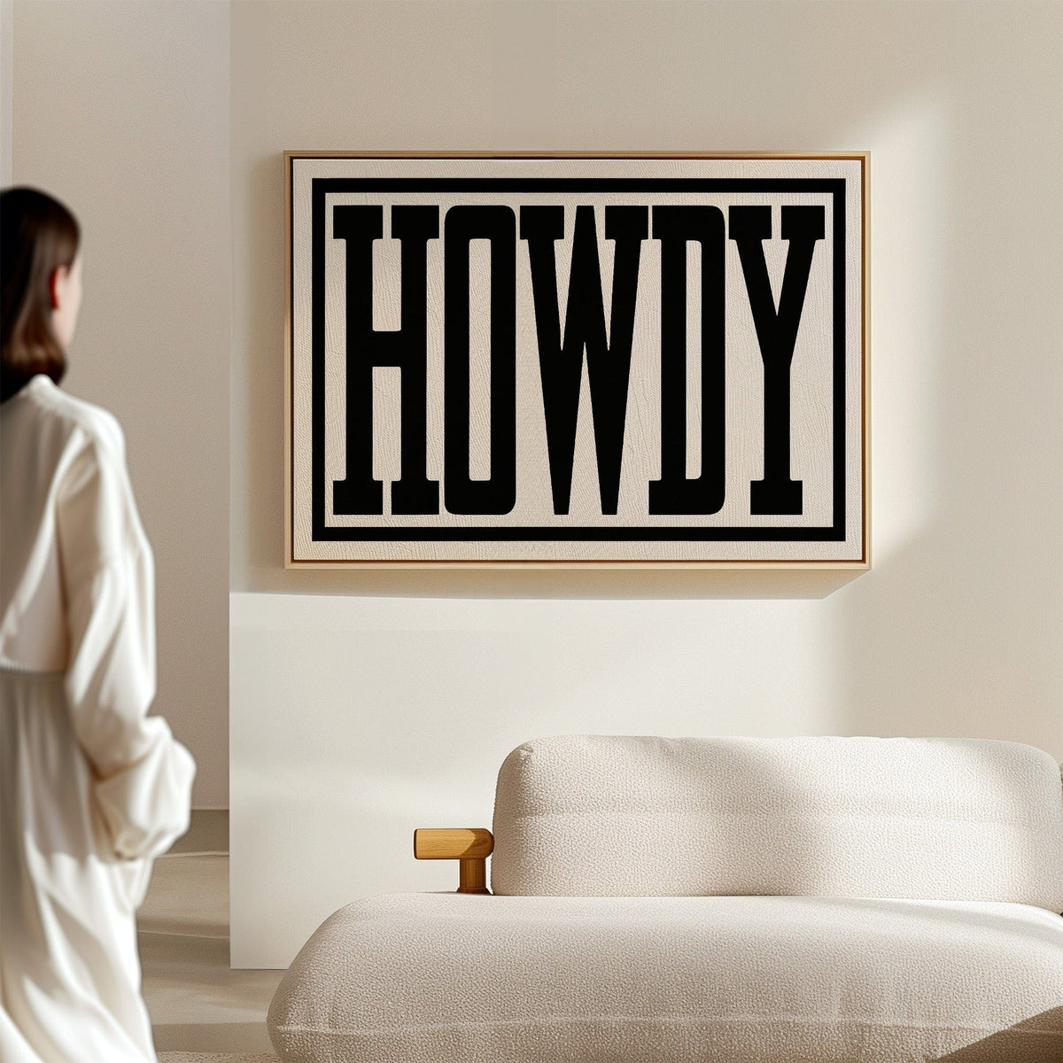 Big Howdy Energy, photo 8 of 16