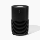 PuroAir 130i Smart HEPA Air Purifier