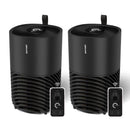 PuroAir 130i Smart HEPA Air Purifier by PuroAir