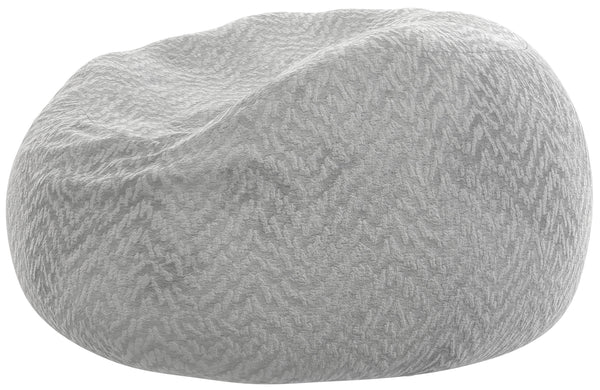 Sploosh - Comfort Sack, photo 2 of 21