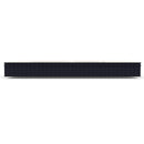 Diamond Nina Copper Cooling Twin XL Hybrid Mattress - Firm