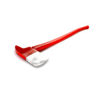 36 Inch Firefighter / Fireman's Axe Urethane Foam Rubber Stunt Prop by NewRuleFX.com