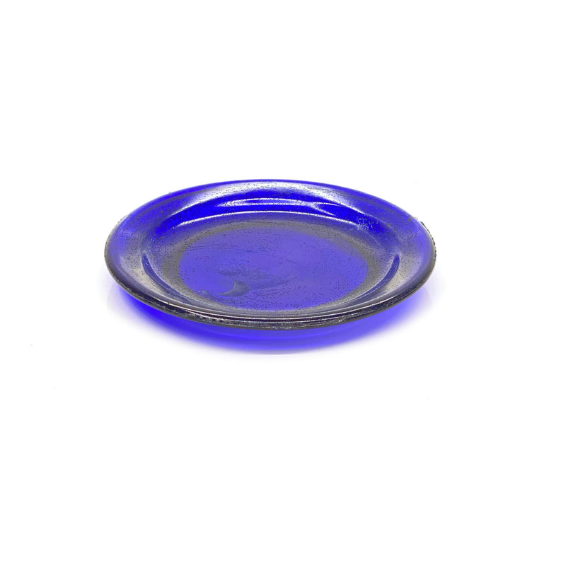 SMASHProps Breakaway Small Dinner Plate Prop