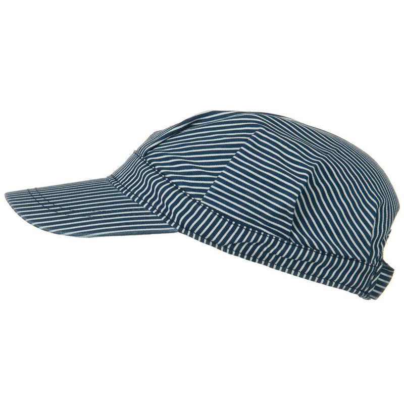 Youth Conductor's Cap