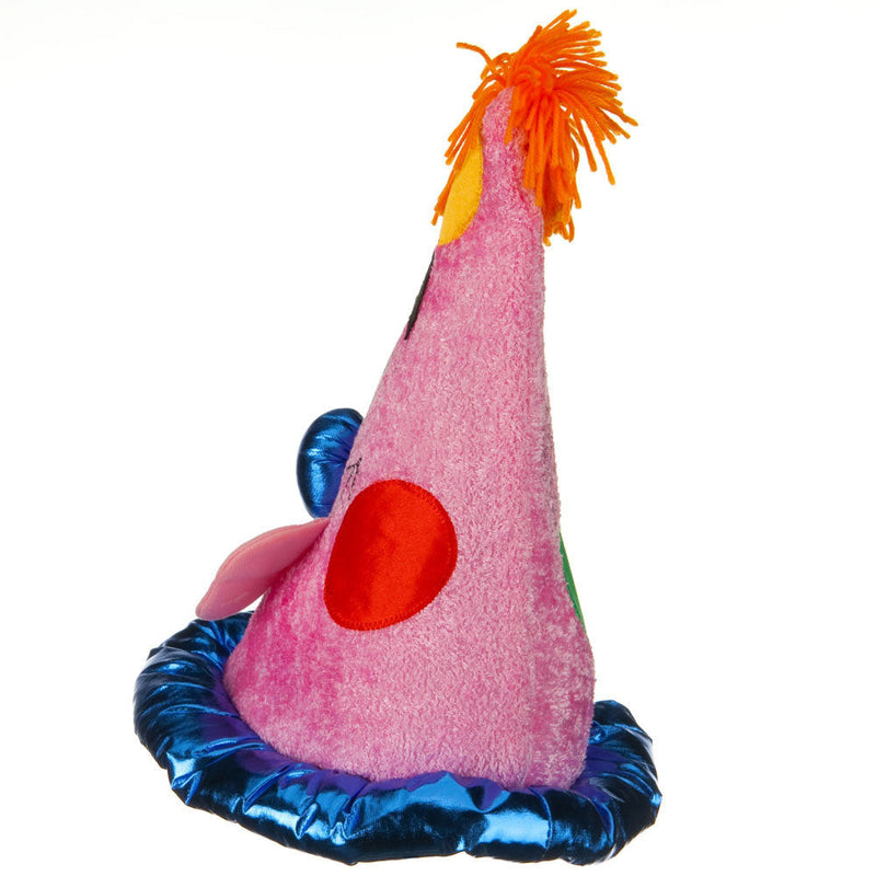 Funny Face Hat