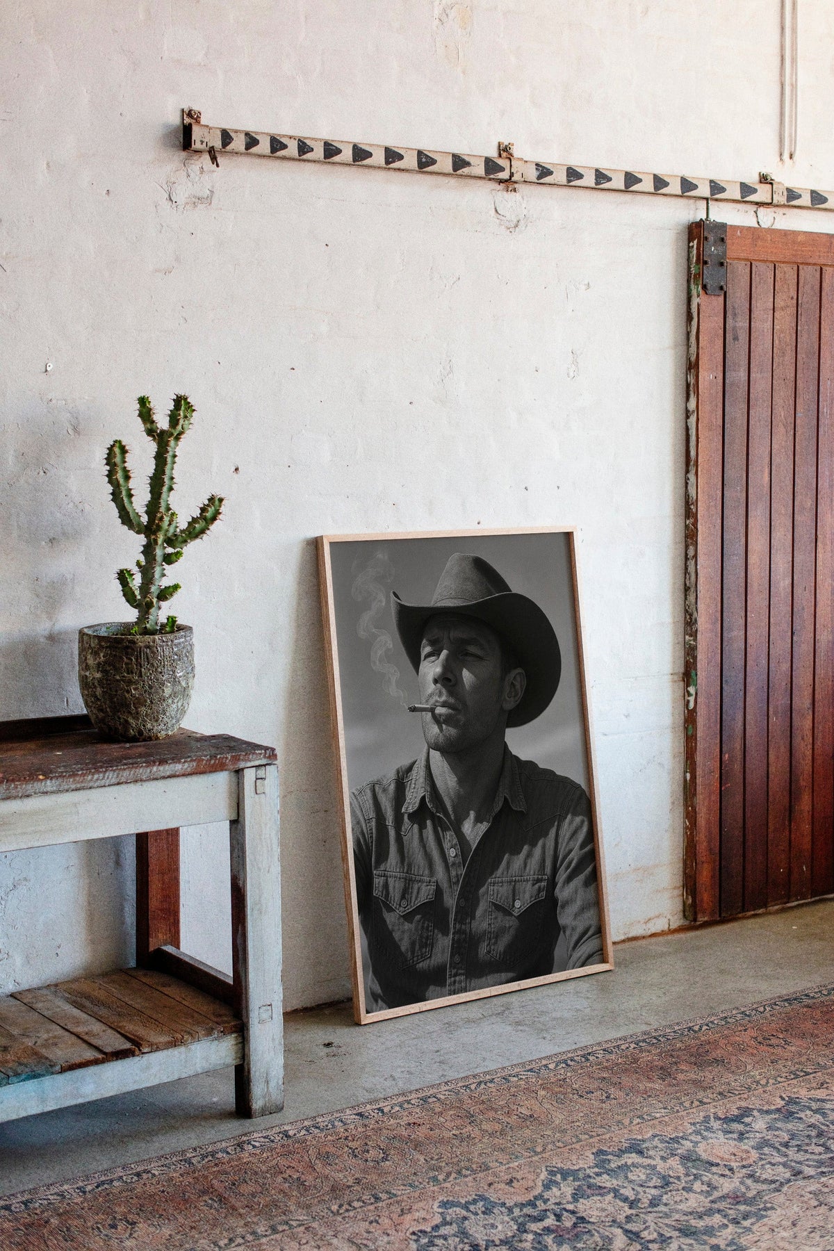Dust and Grit, photo 12 of 19