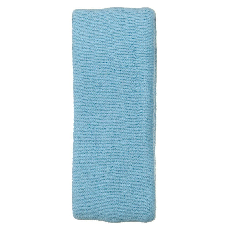 Head Band (wide)