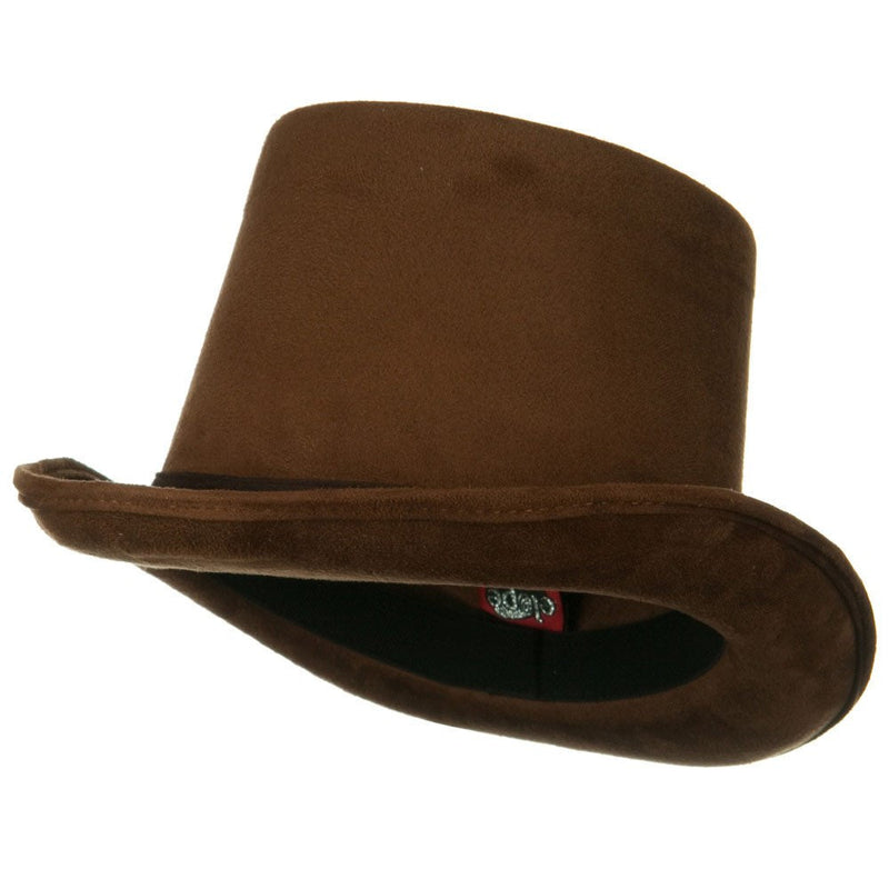 Top Hat - Coachman