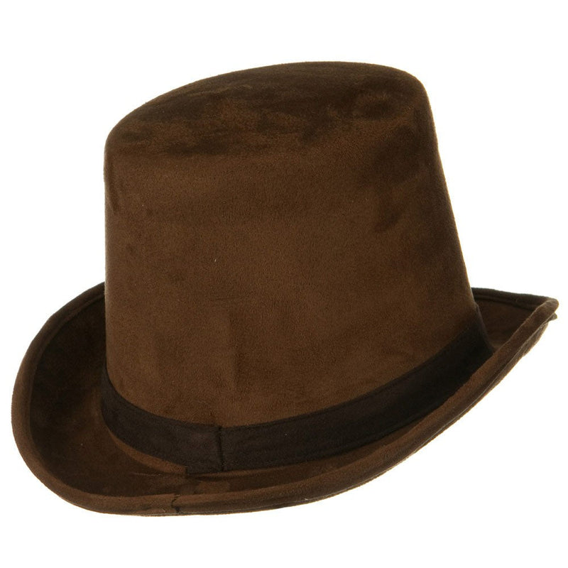 Top Hat - Coachman