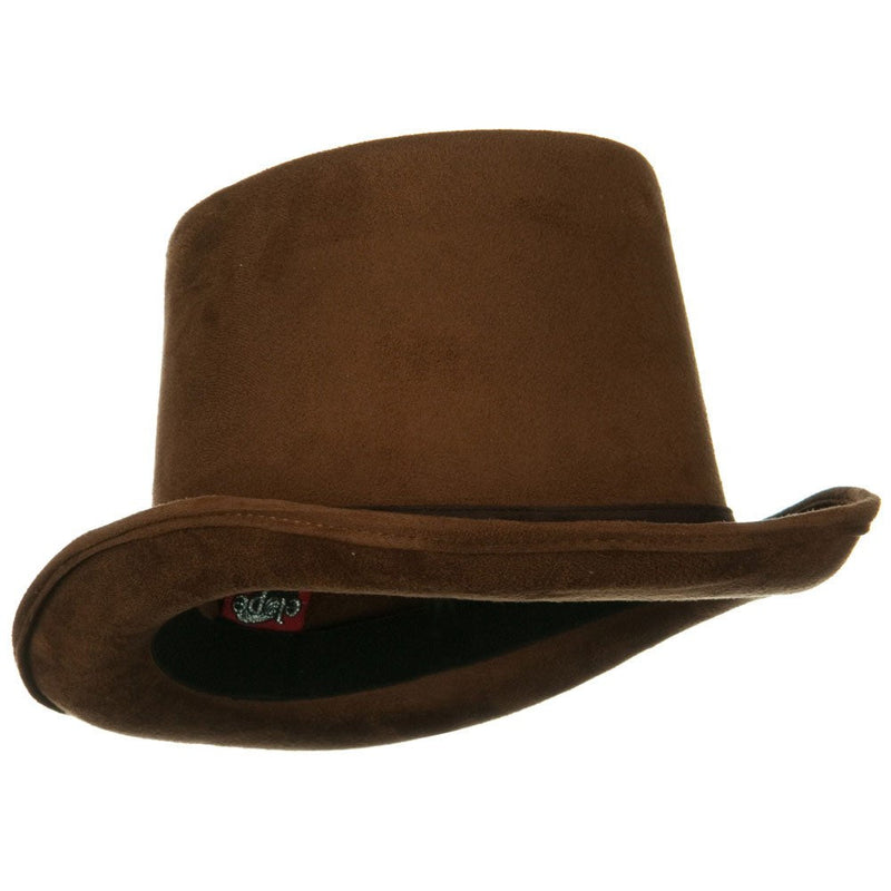 Top Hat - Coachman
