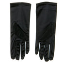 9 inch Satin Glove