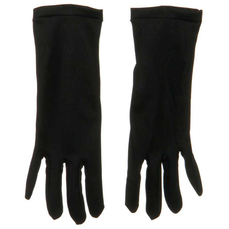 Nylon Glove