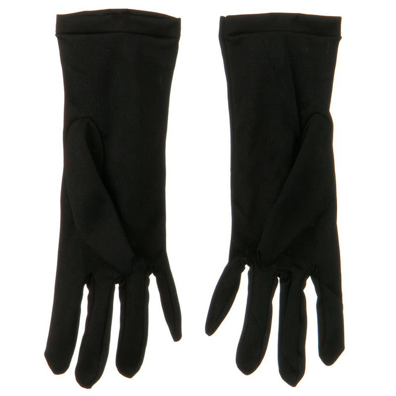 Nylon Glove
