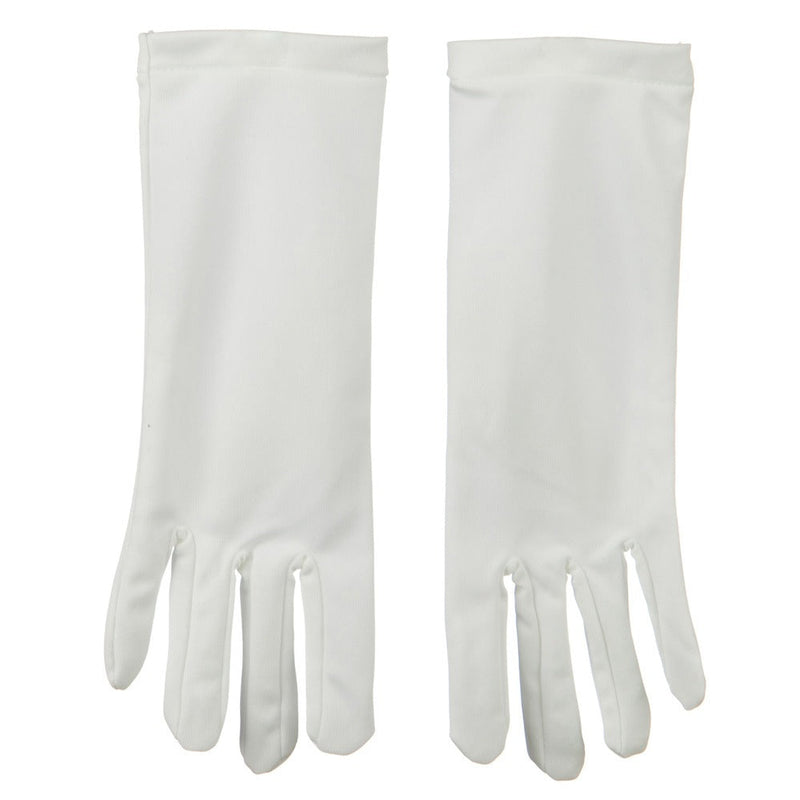 Nylon Glove