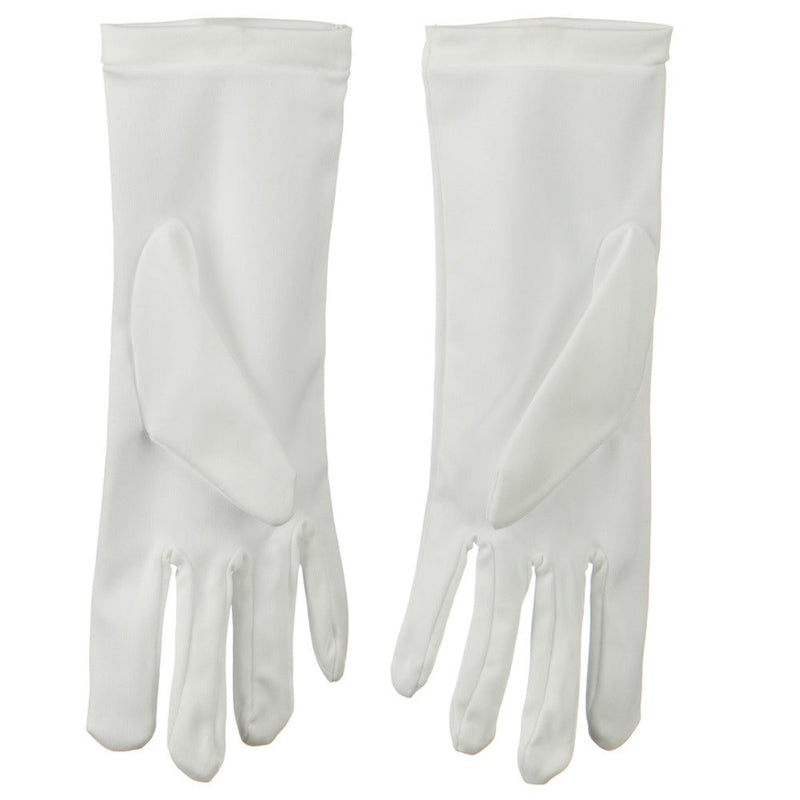 Nylon Glove