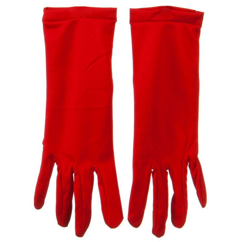 Nylon Glove