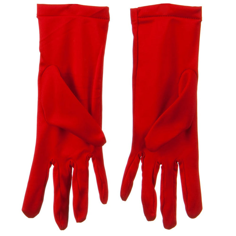 Nylon Glove