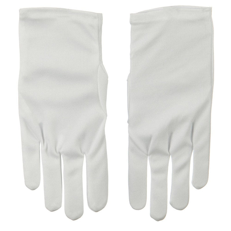 Child Nylon Glove