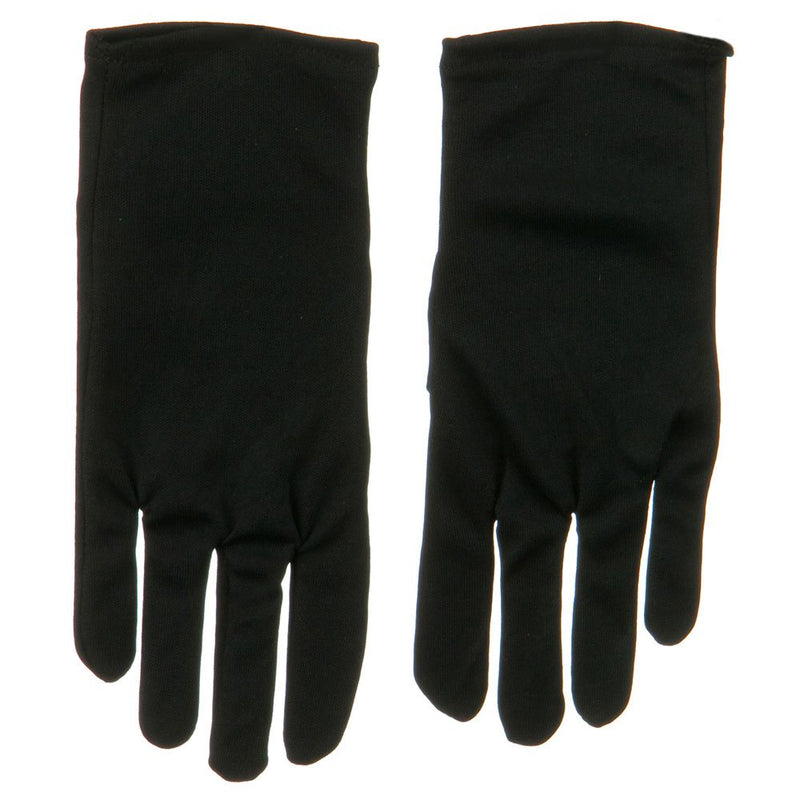 Child Nylon Glove
