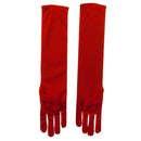 Adult Nylon 18 Inch Long Glove