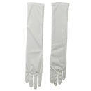 Adult Nylon 18 Inch Long Glove