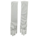 Adult Nylon 18 Inch Long Glove