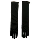 Adult Nylon 18 Inch Long Glove