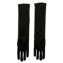 Adult Nylon 18 Inch Long Glove