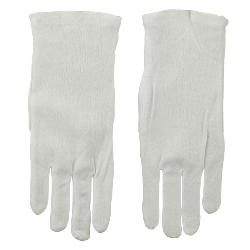 Adult Glove