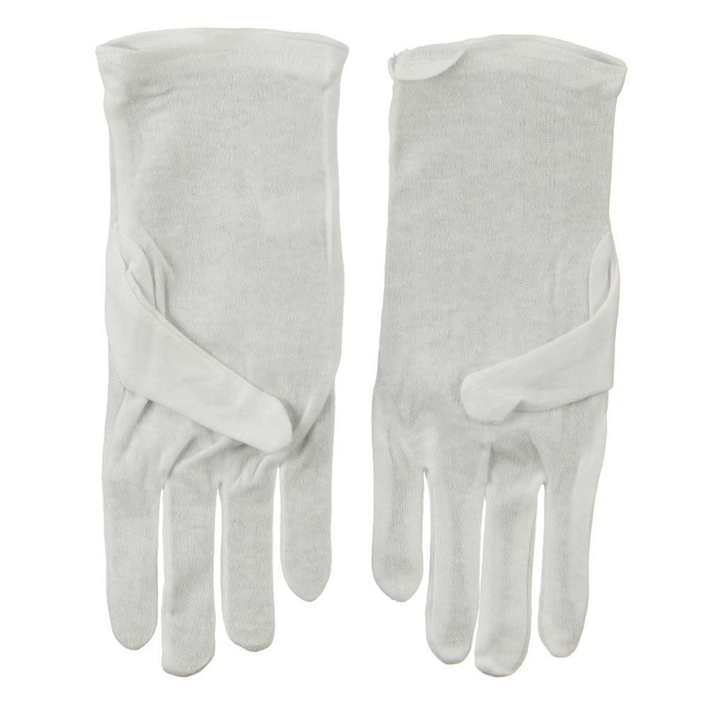 Adult Glove