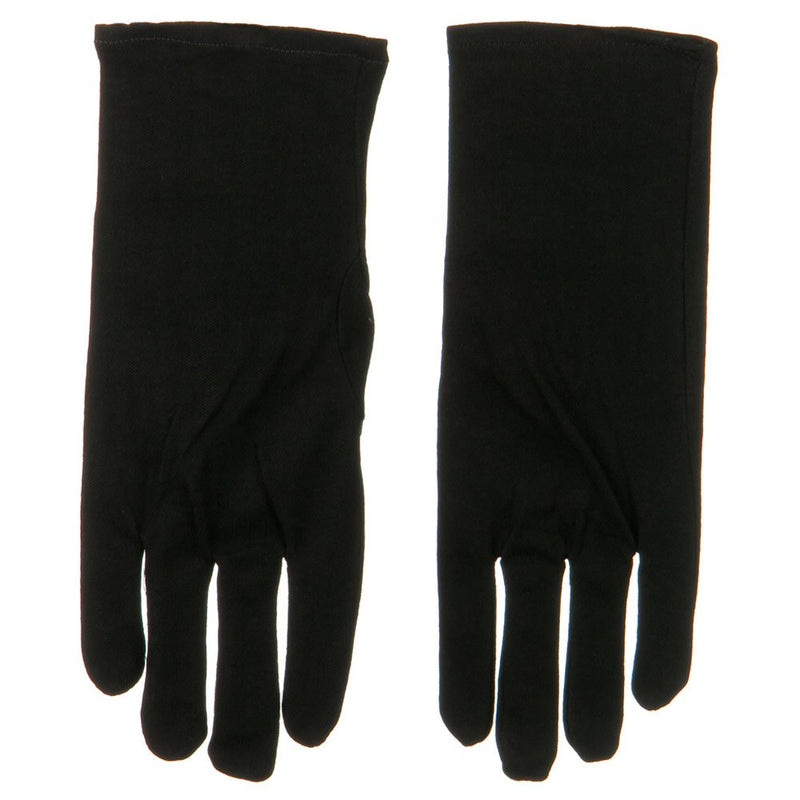 Adult Glove