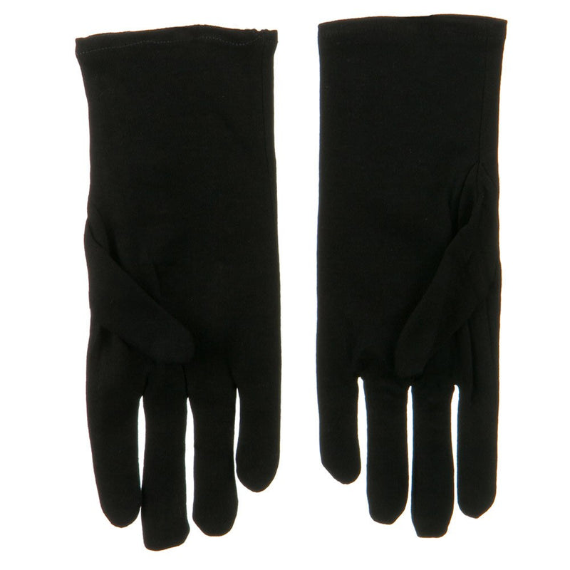 Adult Glove