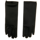 9 inch Glove Nylon Stretch