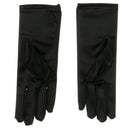 9 inch Glove Nylon Stretch