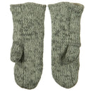 Adult Animal Wool Mitten