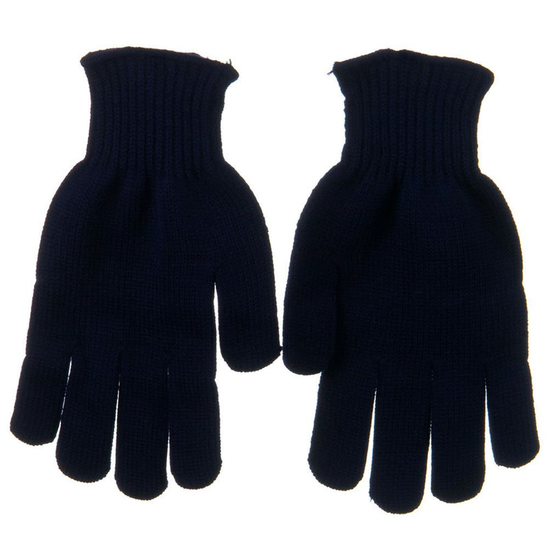 Grips Dot Acrylic Glove