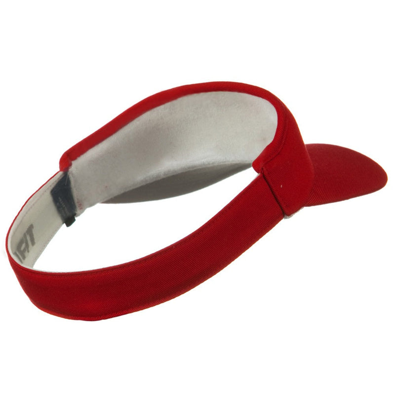 Flexfit Wooly Combed Visor