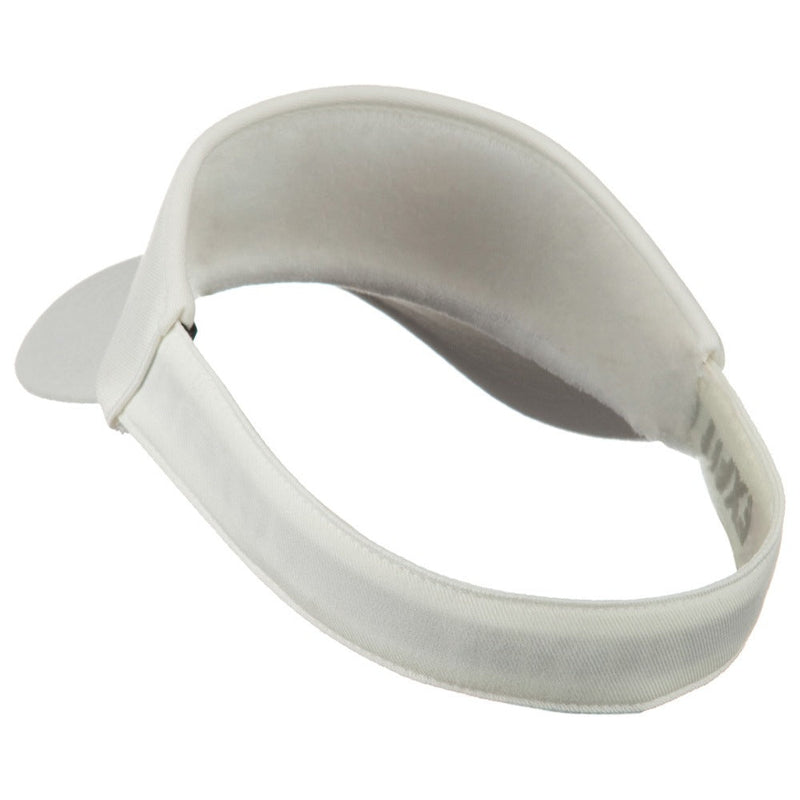 Flexfit Wooly Combed Visor