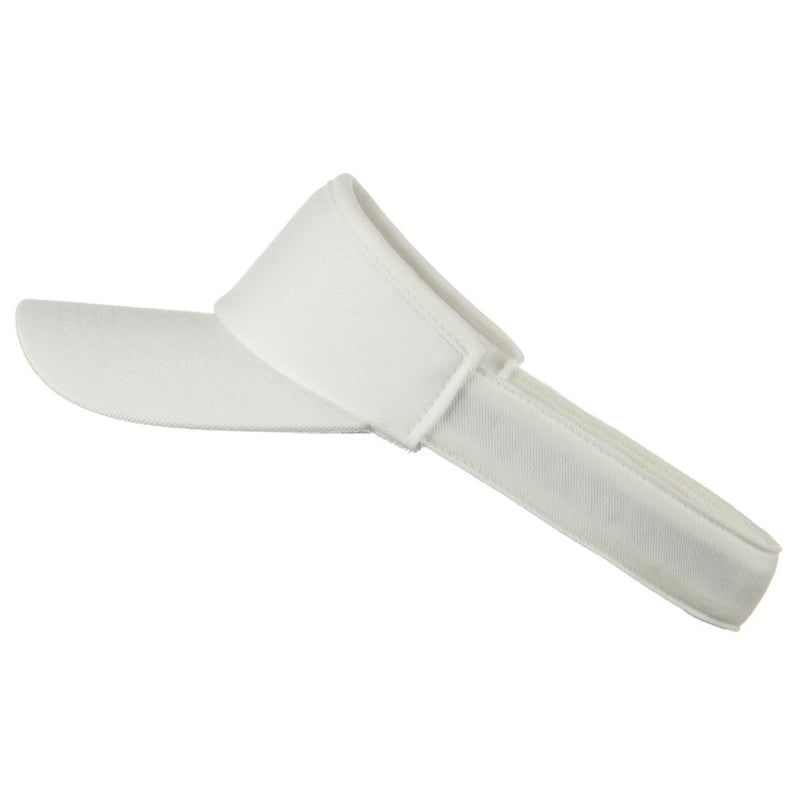 Flexfit Wooly Combed Visor
