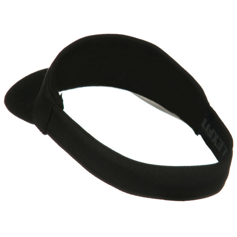 Flexfit Wooly Combed Visor