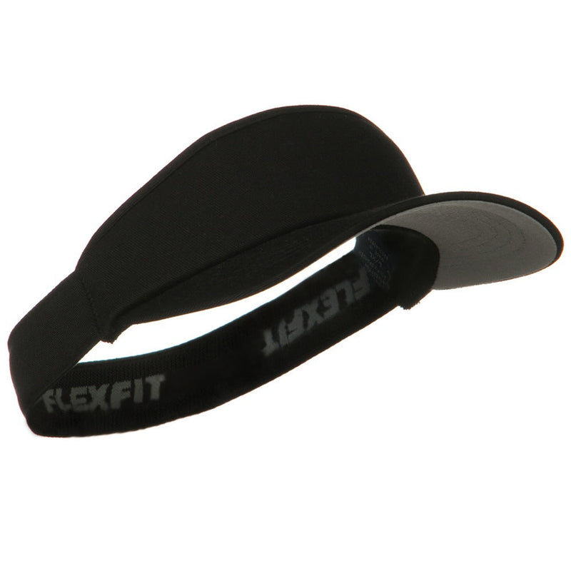 Flexfit Wooly Combed Visor