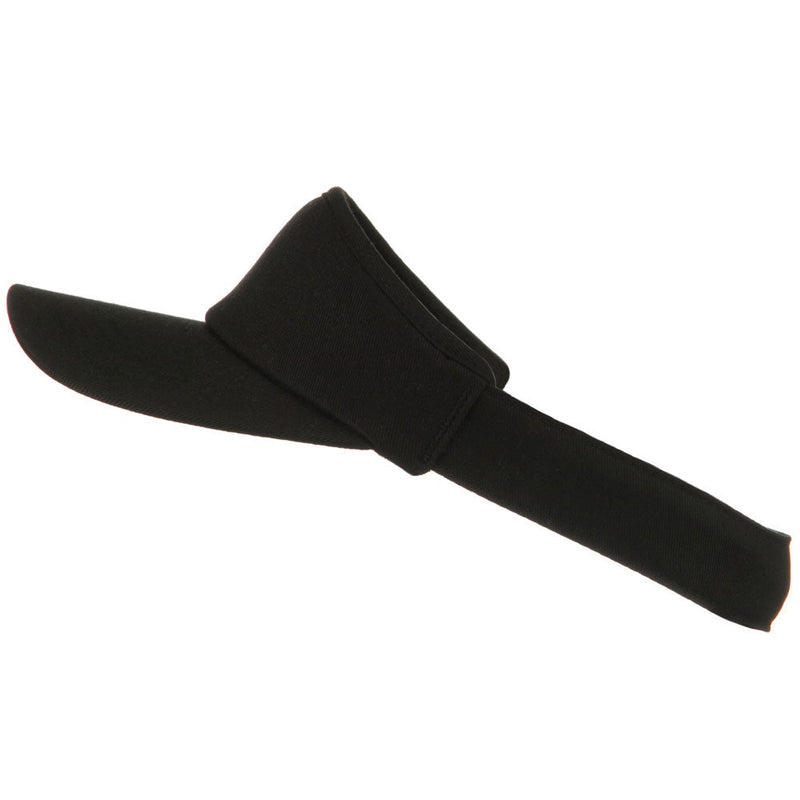 Flexfit Wooly Combed Visor
