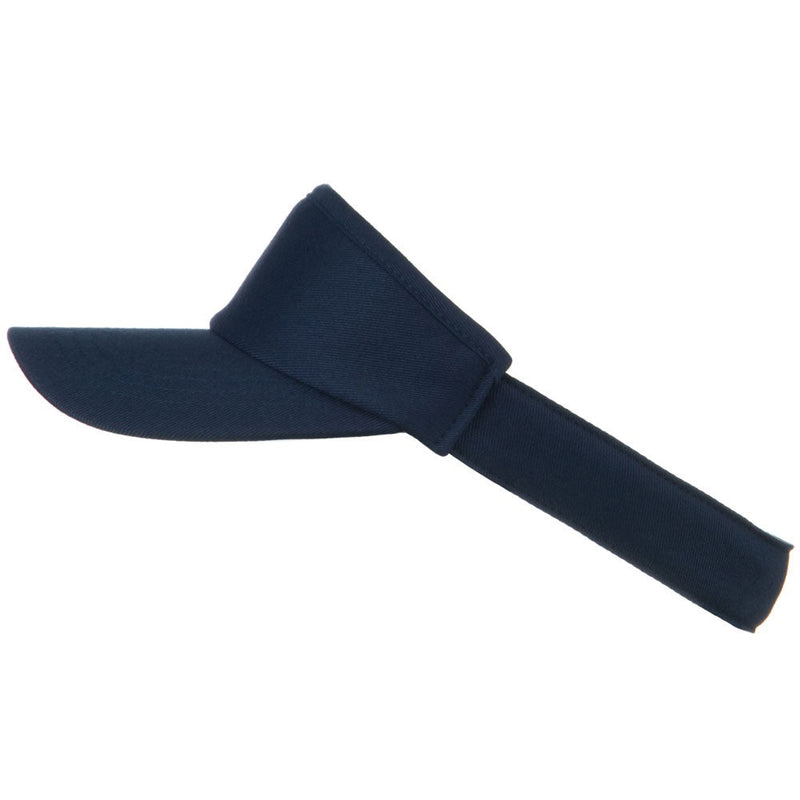 Flexfit Wooly Combed Visor