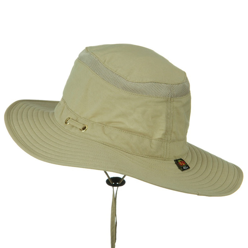 Outback Sun Protection Hat