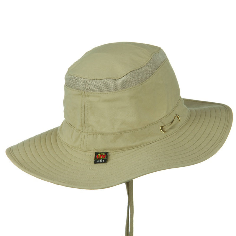 Outback Sun Protection Hat