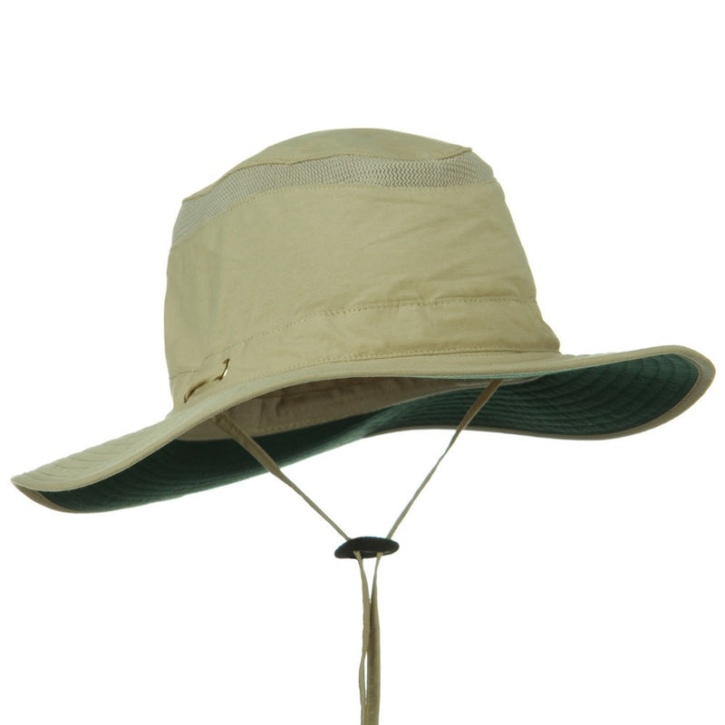Outback Sun Protection Hat