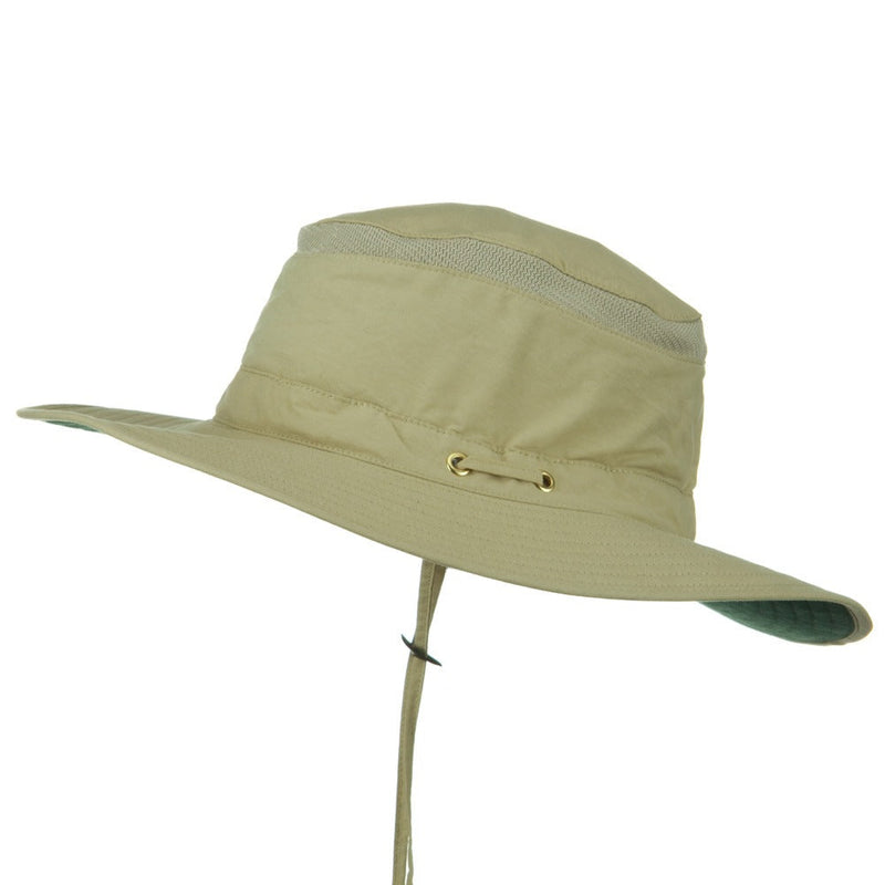 Outback Sun Protection Hat