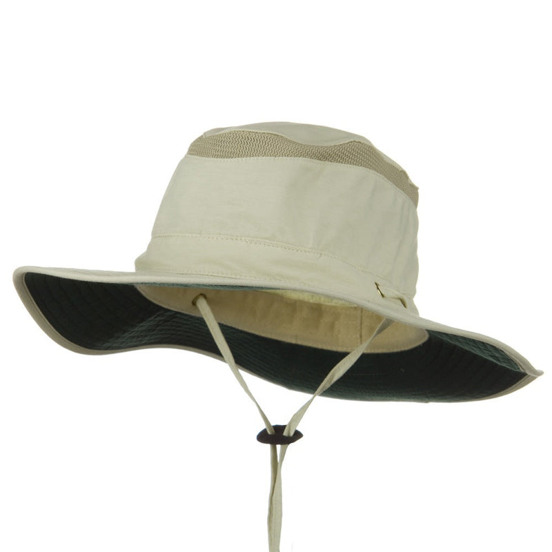 Outback Sun Protection Hat