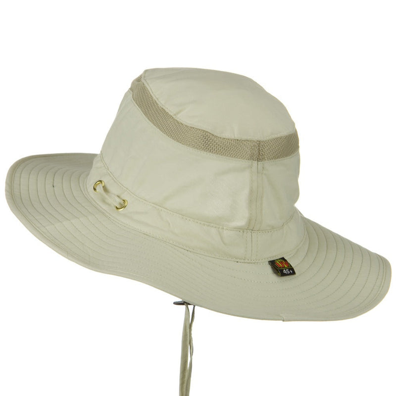 Outback Sun Protection Hat