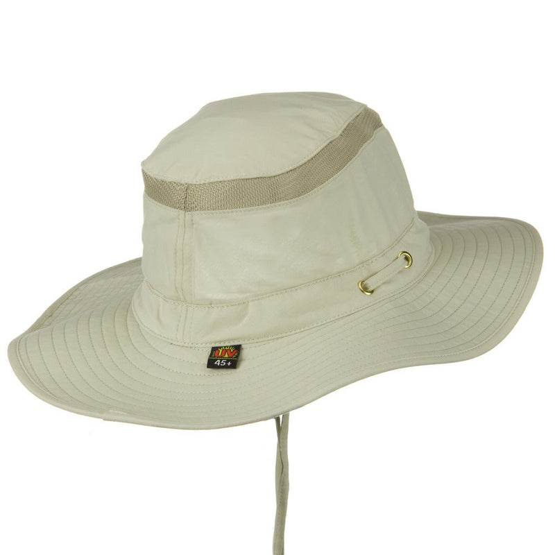 Outback Sun Protection Hat